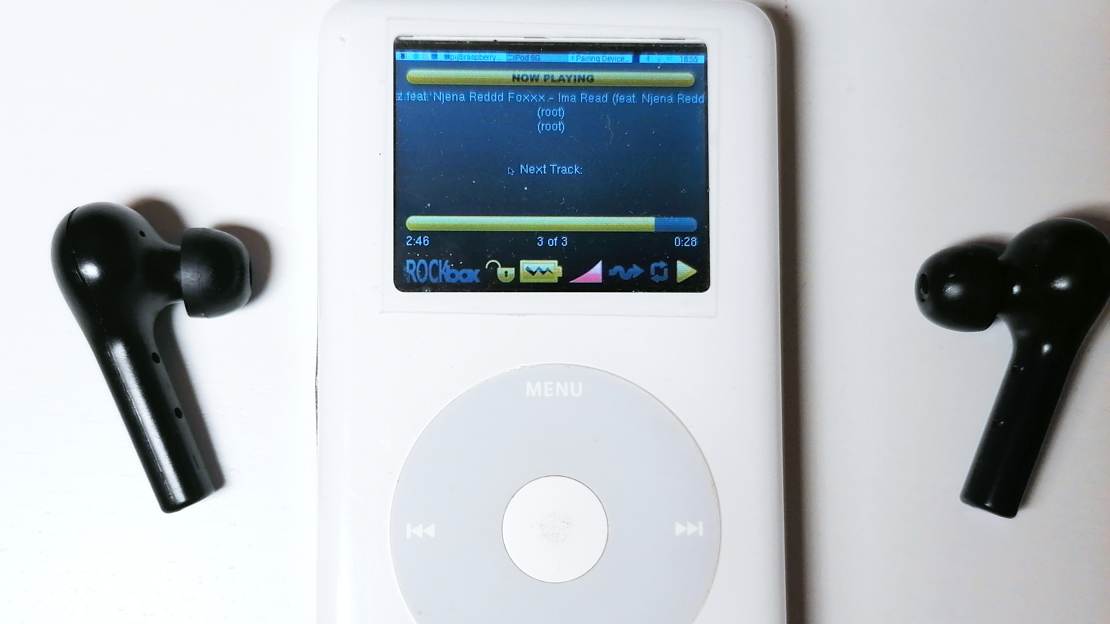 for ipod instal PeaZip 9.3.0