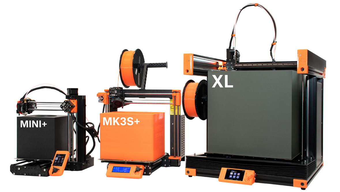 RepRap 3D Printer Heatbed MK2B 12V/24V PCB Hot Plate Heat Bed For Prusa Mende EC 