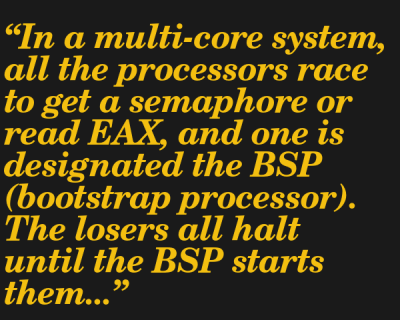 HowTo] Get full NVMe Support for all Systems with an AMI UEFI BIOS - NVMe  Support for old Systems - Win-Raid Forum