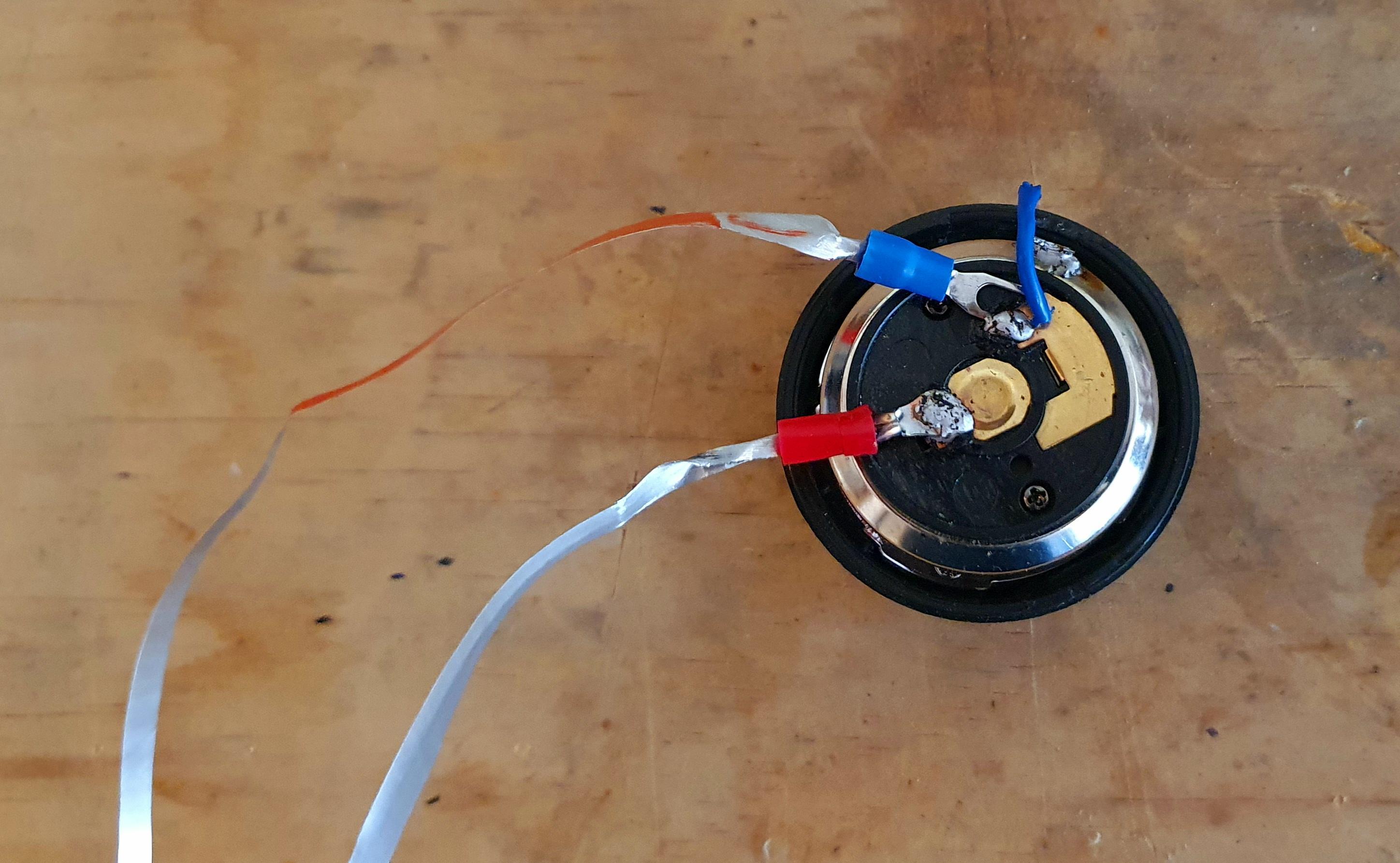 27 | November | 2021 | Hackaday