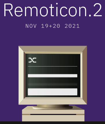 20 | November | 2021 | Hackaday