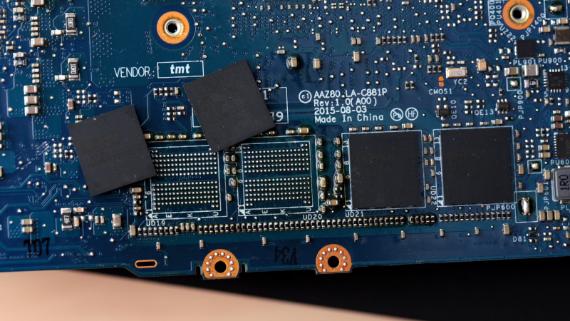 Computer Upgrades Explained: Why Some Computers Are Impossible to Upgrade (And How to Tell Before You Waste Money) 2 kingfisher computers computer upgrades