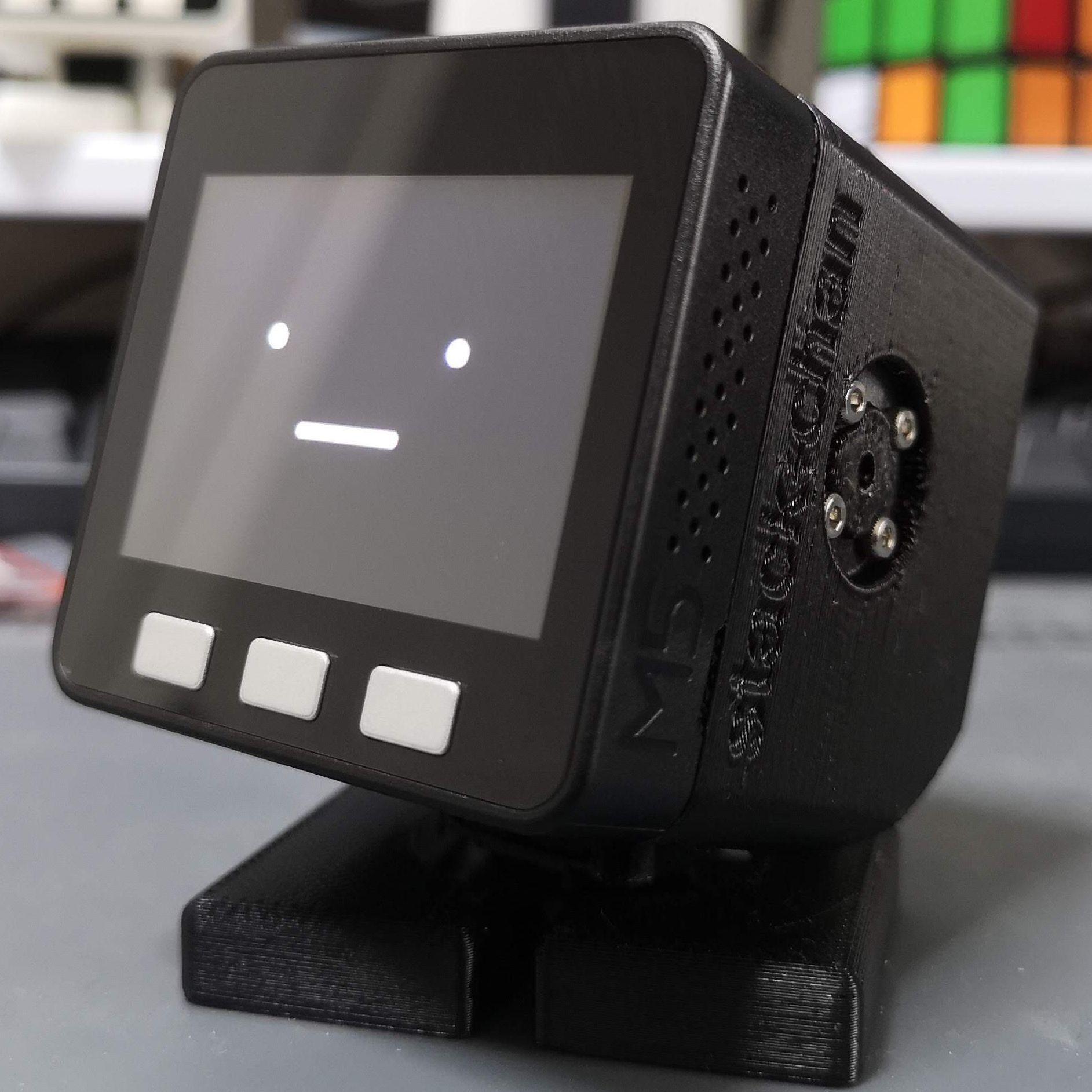 FlowIO Takes Top Honors In The 2021 Hackaday Prize | Hackaday