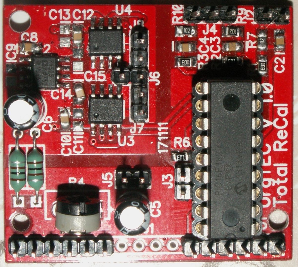 26 | November | 2021 | Hackaday