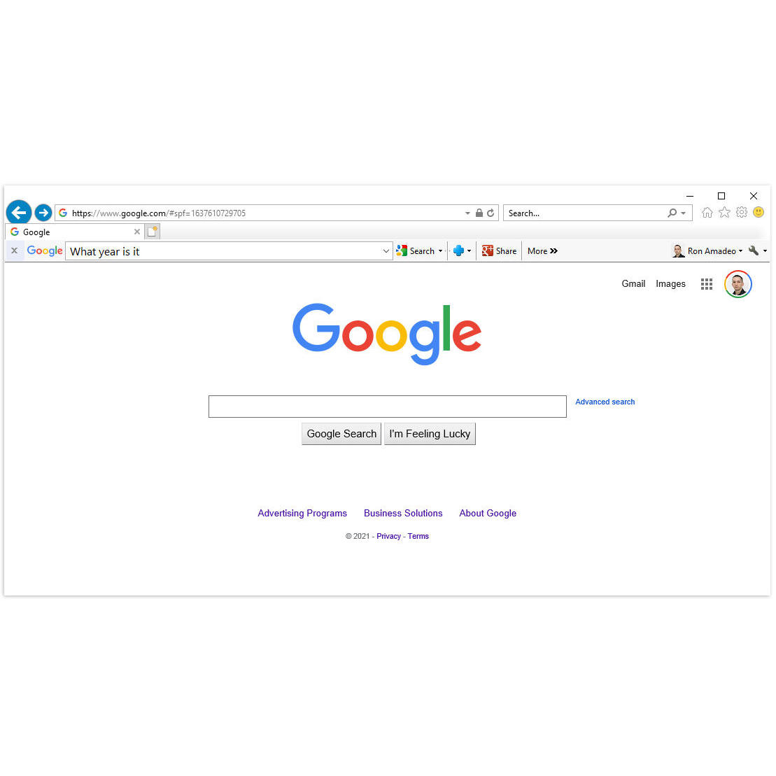 google toolbar for firefox 19