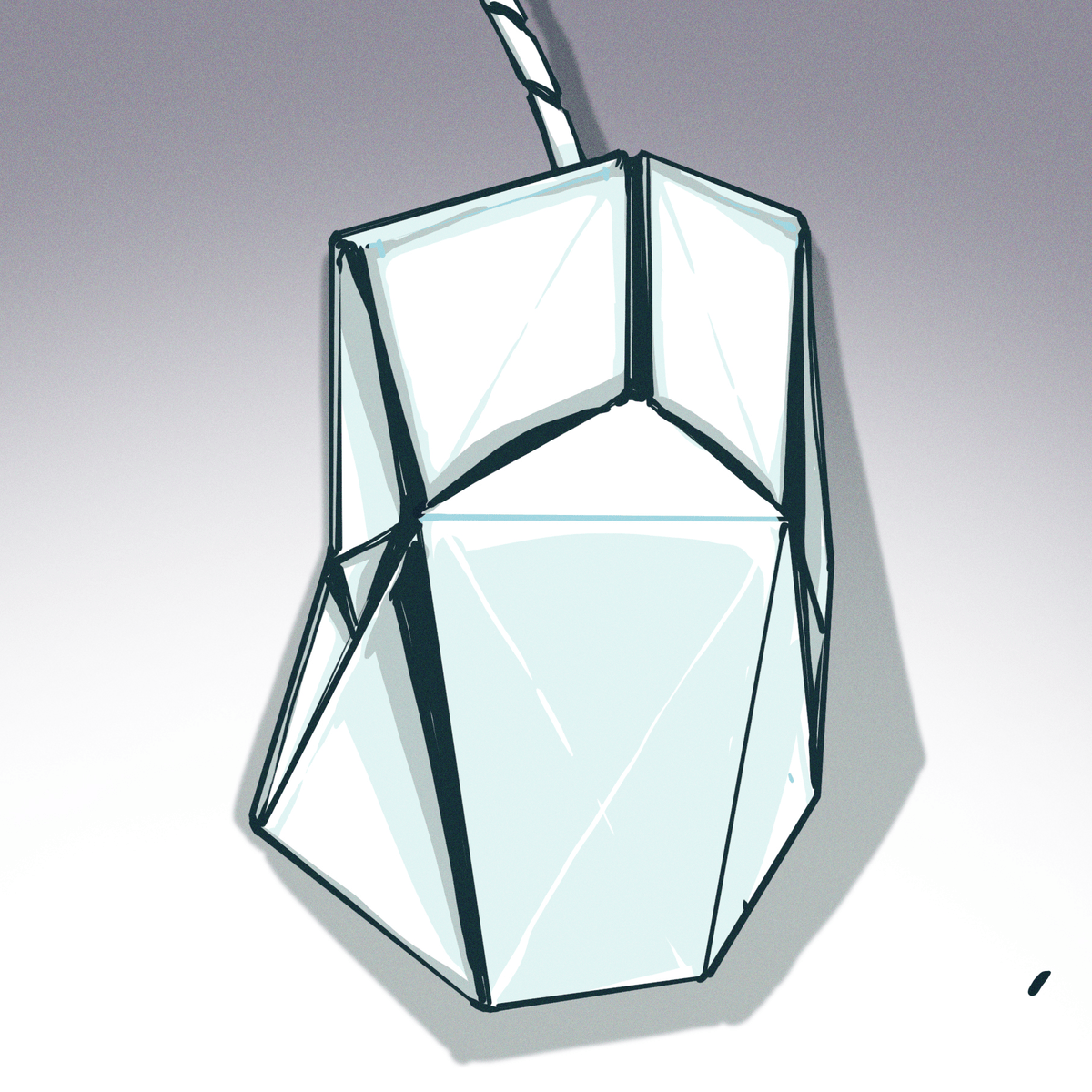 Mouse_thumbnail | Hackaday