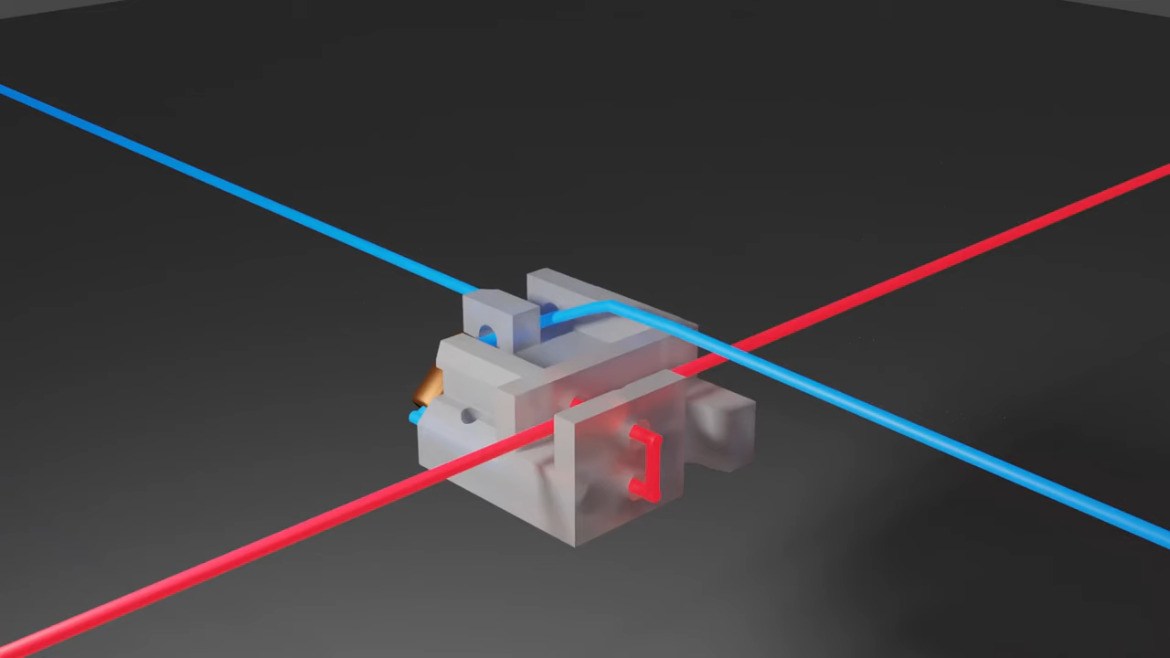 29 | December | 2021 | Hackaday