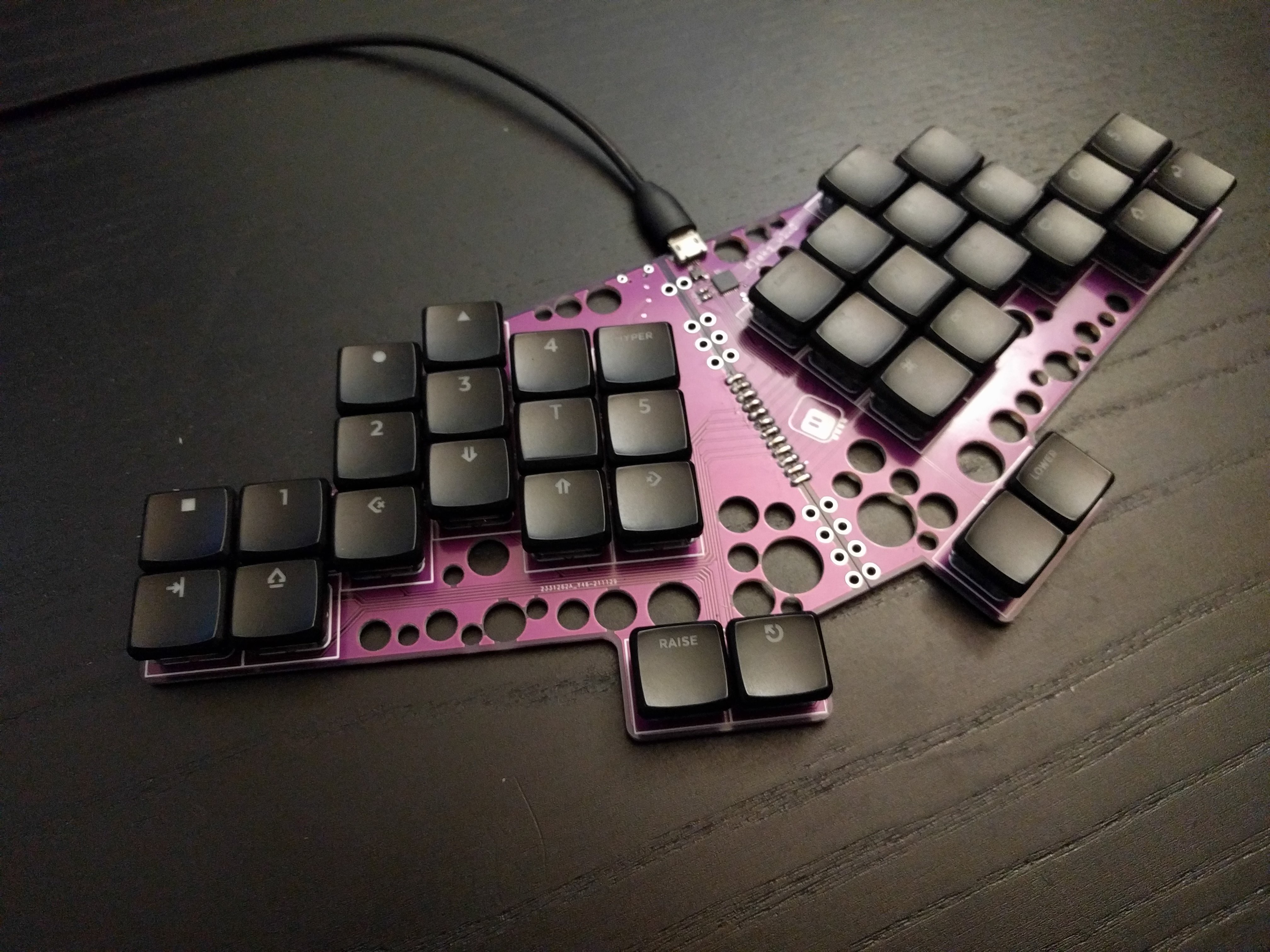 December | 2021 | Hackaday | Page 15