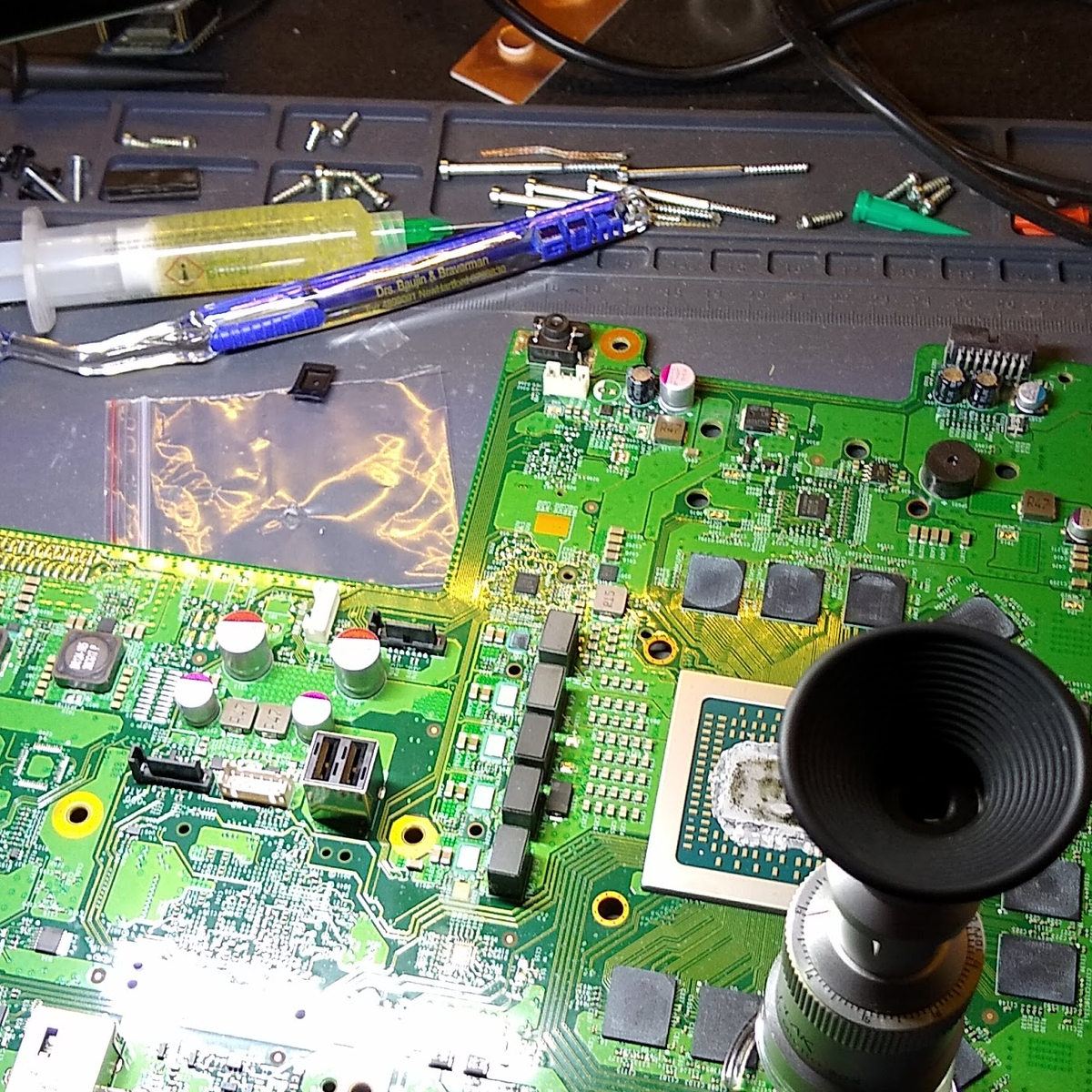 Setup_thumbnail | Hackaday