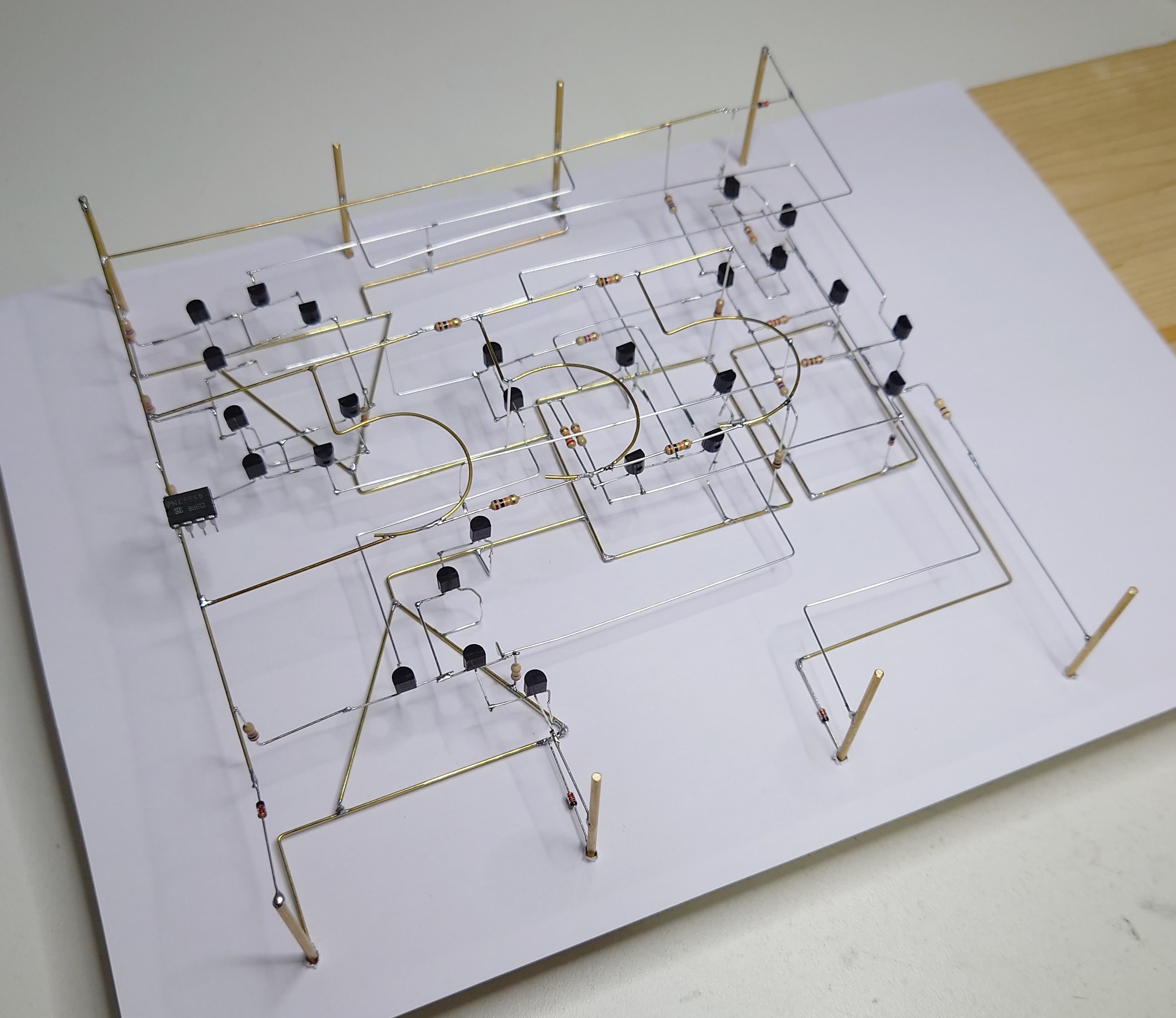 5828151641320609306 | Hackaday
