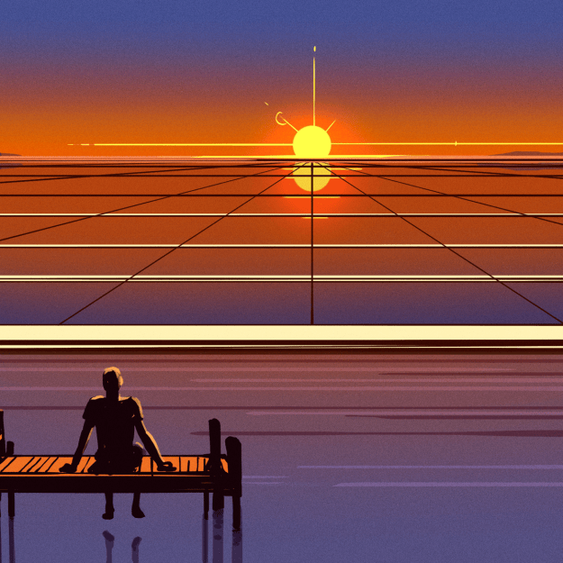 FloatingSolar_thumbnail | Hackaday