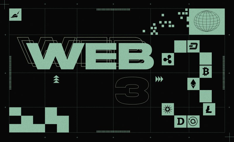 Unpicking The Hype Around Web 3, What’s The Tech?