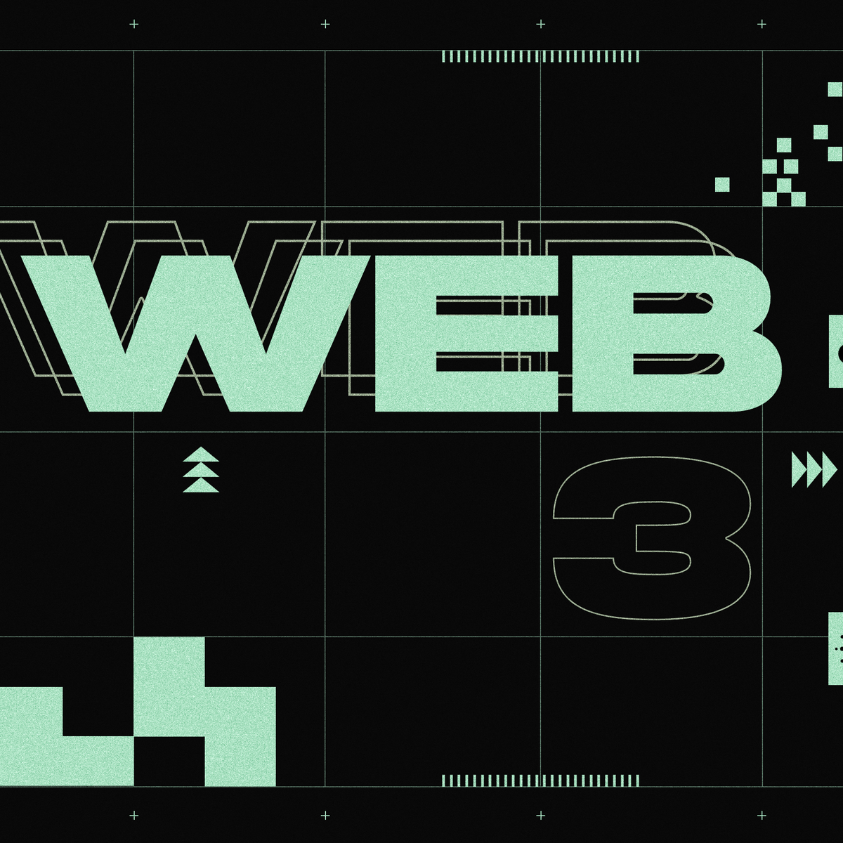 Web3_thumbnail | Hackaday