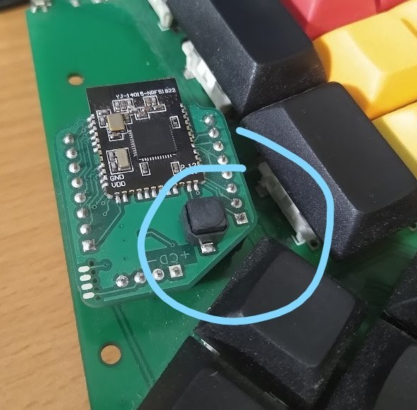 January | 2022 | Hackaday | Page 19