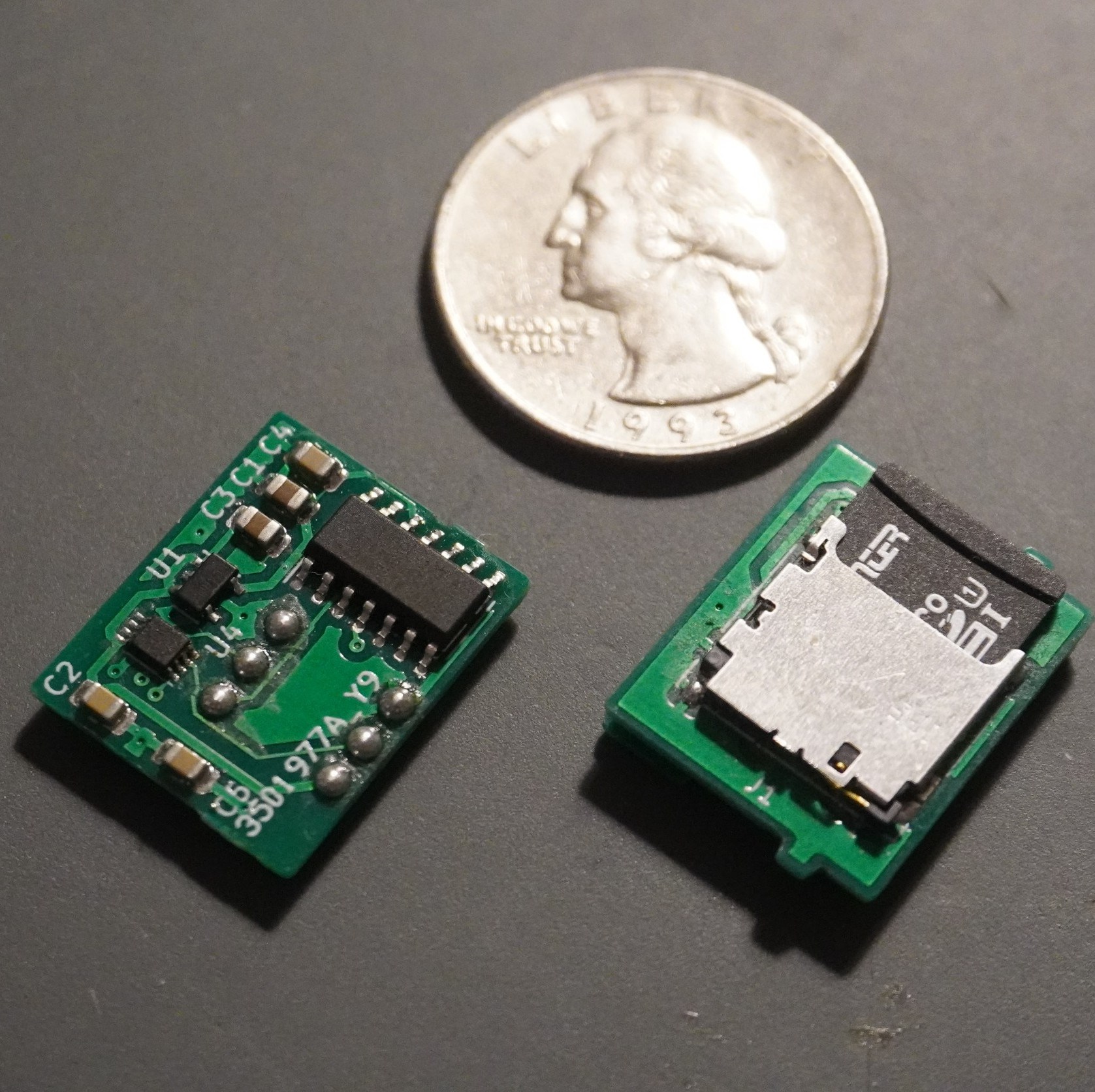 January | 2022 | Hackaday | Page 29