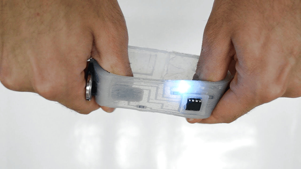 SOF-N8ESSRE_bright | Hackaday