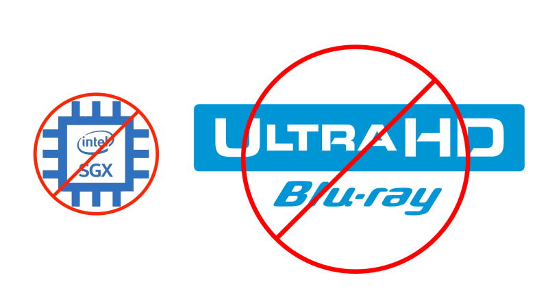 Blu-ray Ultra HD — Wikipédia