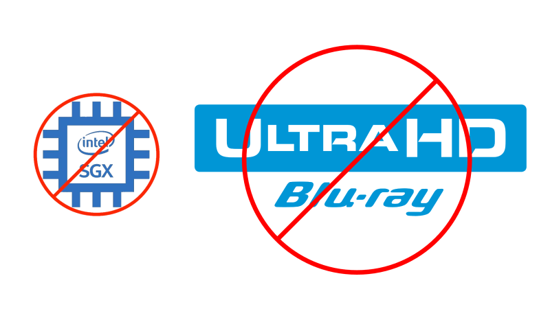 ultra hd blu ray