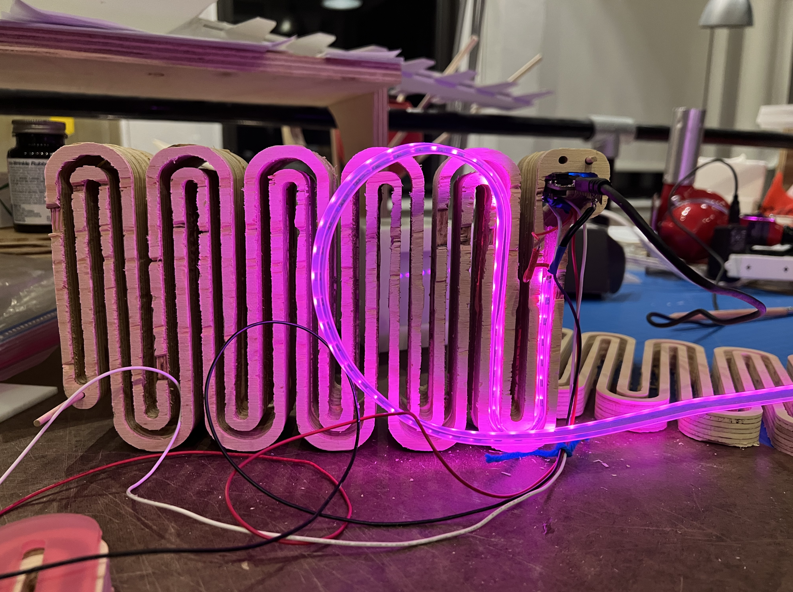 January | 2022 | Hackaday | Page 33
