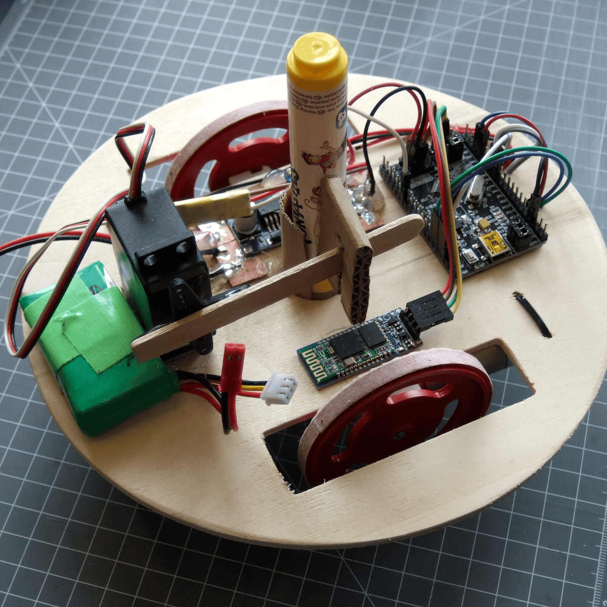 Our Favorite Things: Binary Search | Hackaday