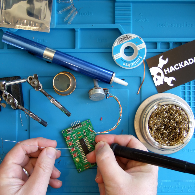 DSCF2654_thumbnail | Hackaday