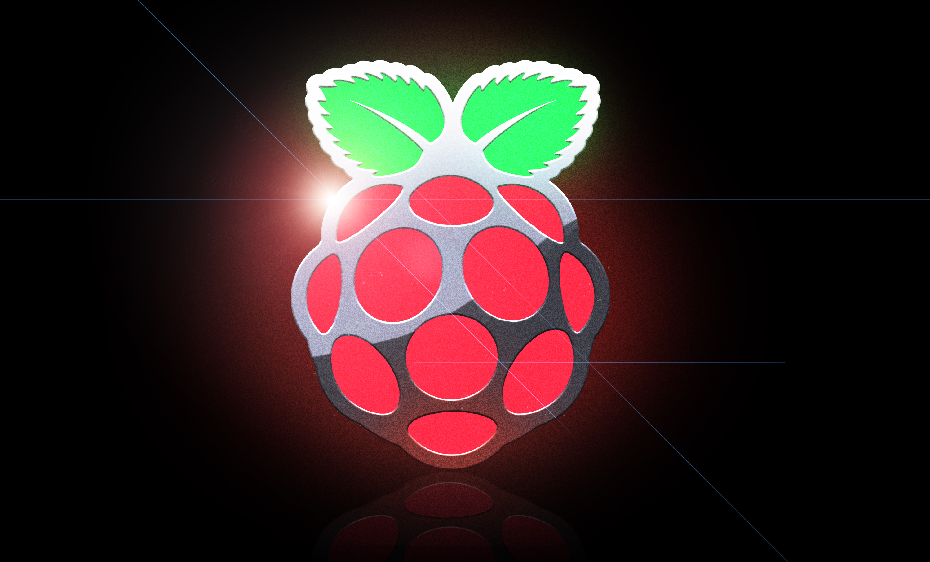 200 PC title games on the Pi 4 - Raspberry Pi Forums