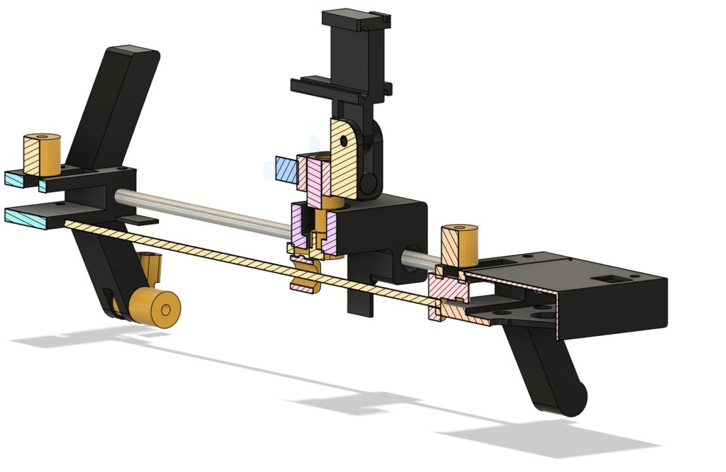 Tilt | Hackaday