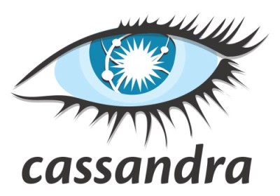 Cassandra Logo