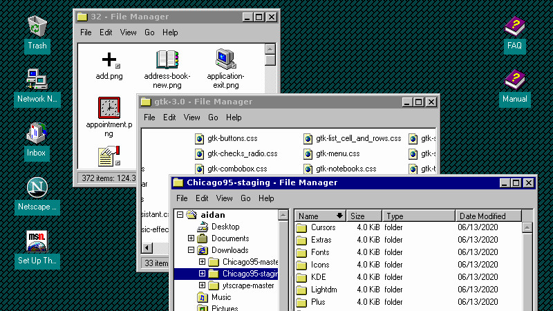 MSN Games - Jogo para Mac, Windows (PC), Linux - WebCatalog