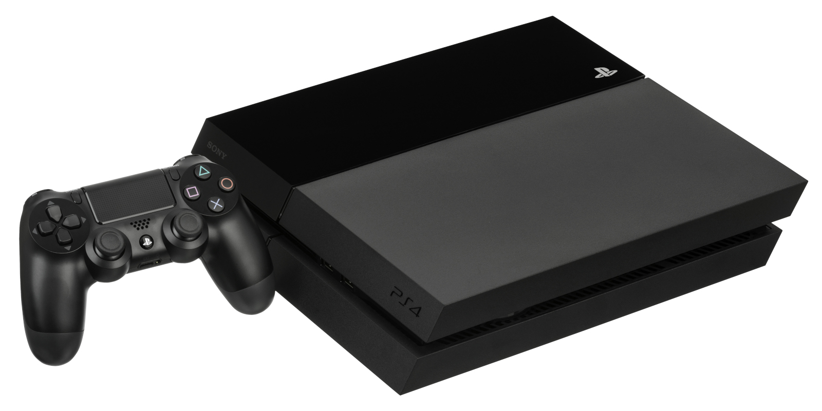 Turist frakobling erhvervsdrivende Turning The PS4 Into A Useful Linux Machine | Hackaday