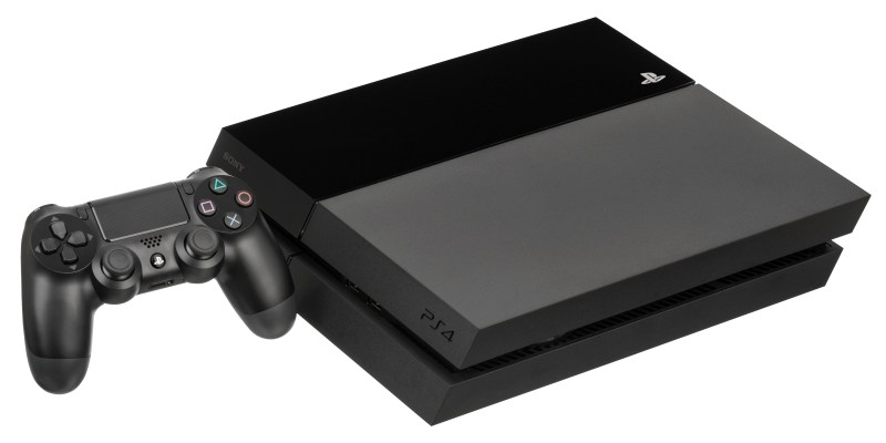 Sony Is Officially Pulling The Plug On Its PlayStation 3 Support