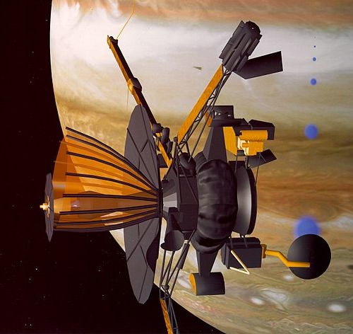 791px-Galileo_orbiter_arrival_at_Jupiter.jpg?w=500