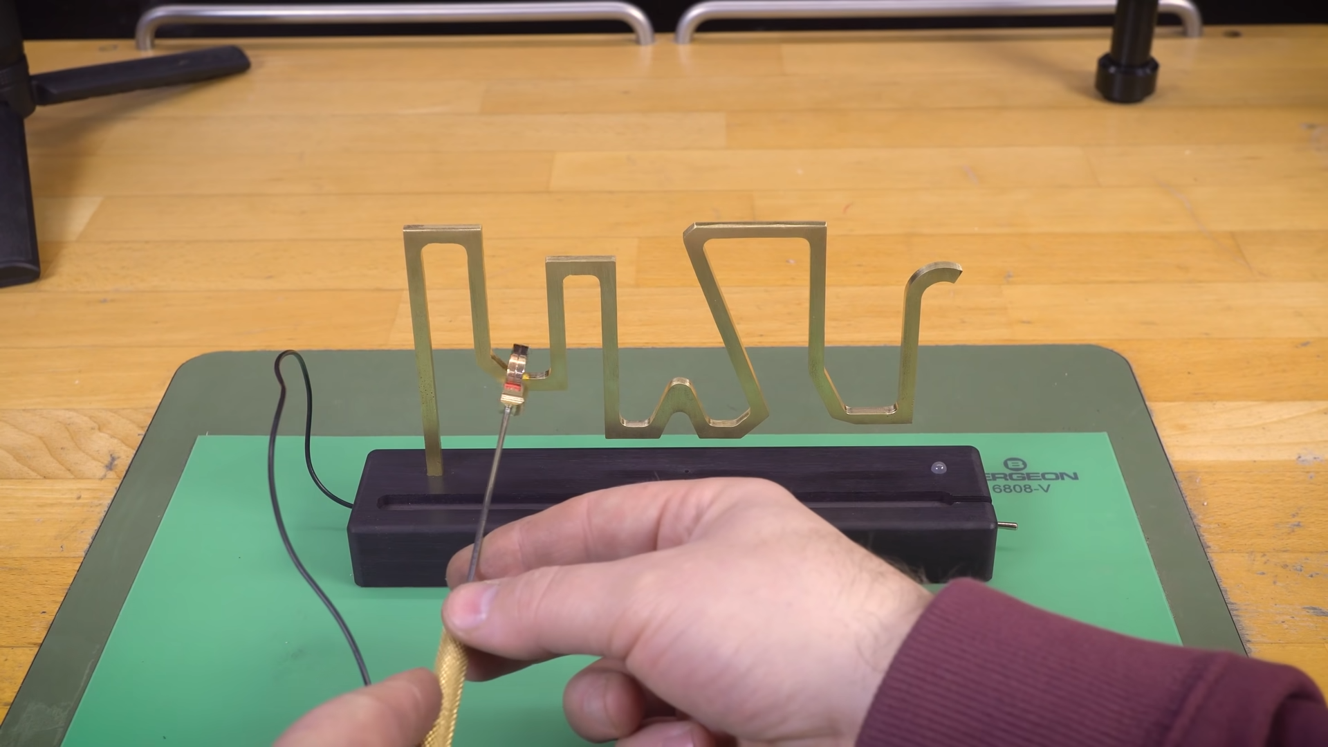 fancy-wire-loop-game-is-a-beauty-in-brass-laptrinhx