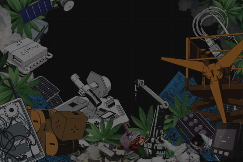 Hackaday.com_article_banner_notext_85 | Hackaday