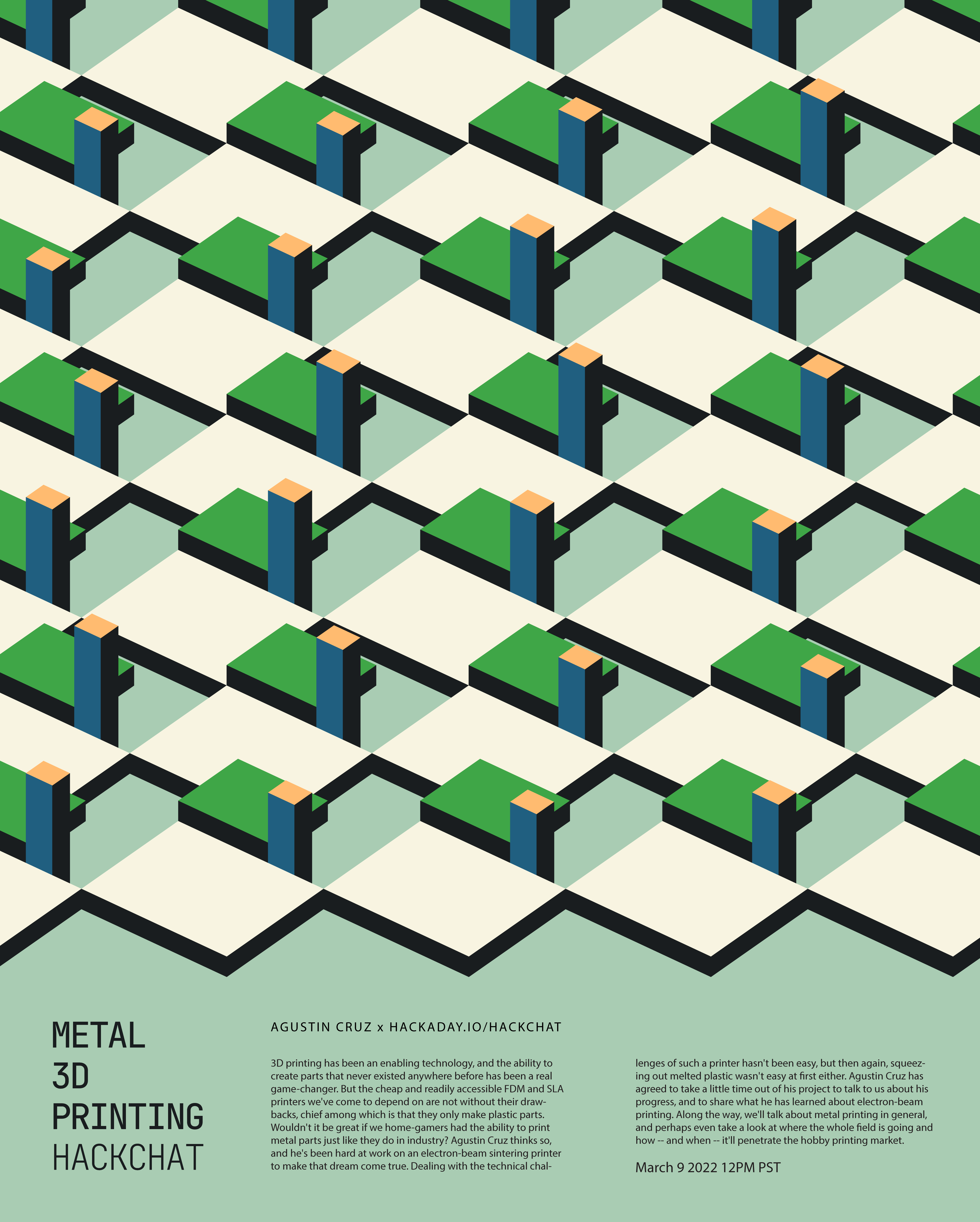 Hackaday | Page 401
