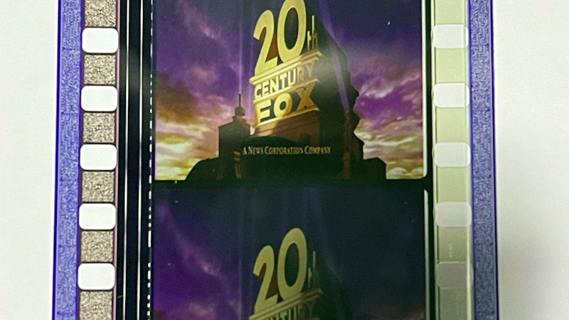 20th Century Fox 1994 Remakes V5.5