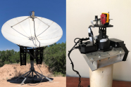 Tune Your Dish Antenna Like A Pro Trendradars Latest