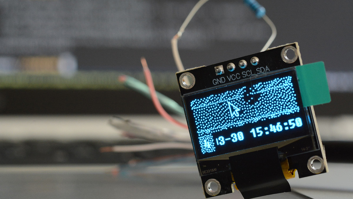 Source custom 20 30 40 50 pin lcd panel display lvds cable on m.