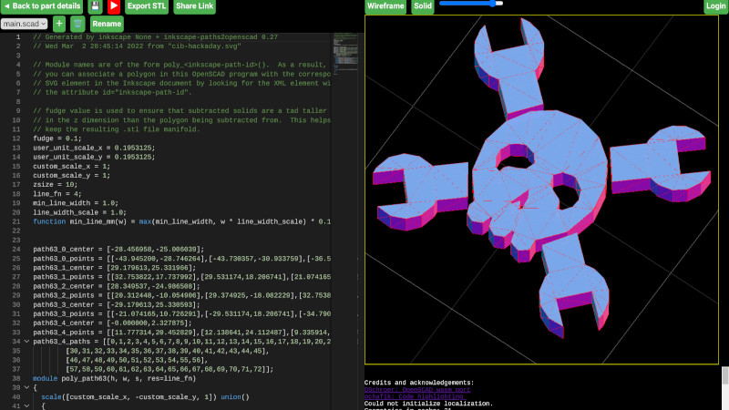 https://hackaday.com/wp-content/uploads/2022/03/openscad-browser-featured.jpg