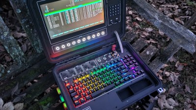 Rugged-cyberdeck-800 | Hackaday