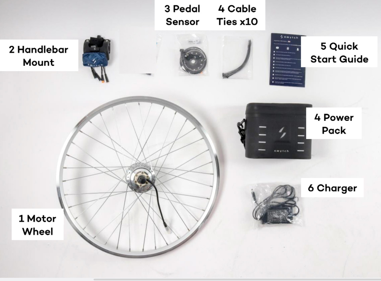 Wired Bike Calorie Measurement Smarts Cycling Carbon Pre Programmed Tyre Sizes 