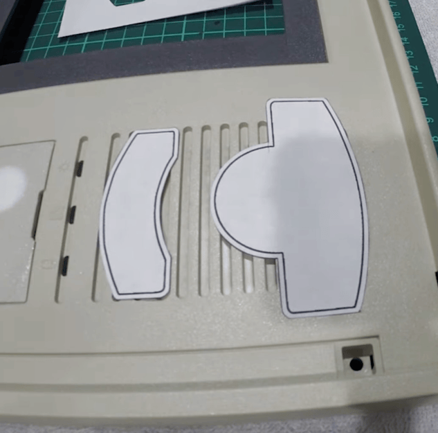 Zer0coolputer-thumb_bright | Hackaday