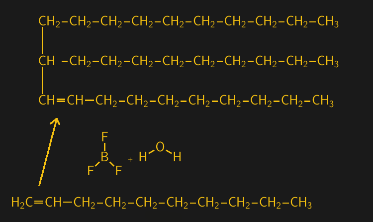 PAO-polymerization.png