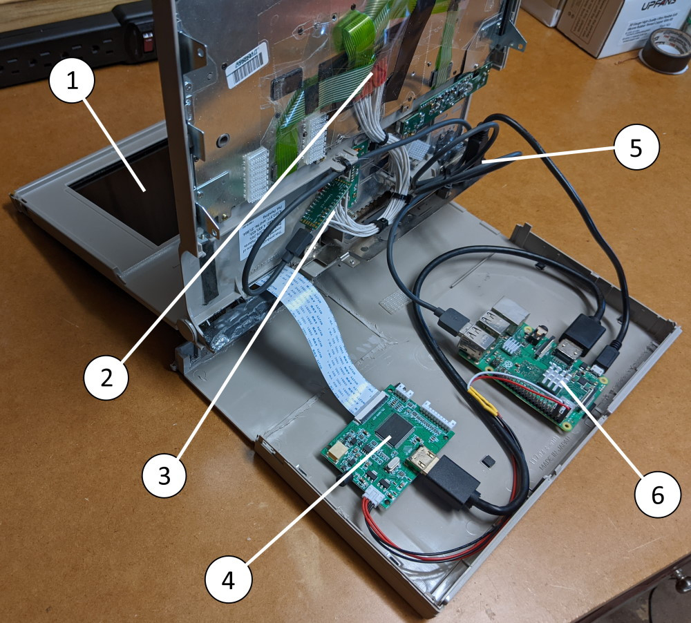 blog-hackaday-fresh-hacks-every-day-page-151