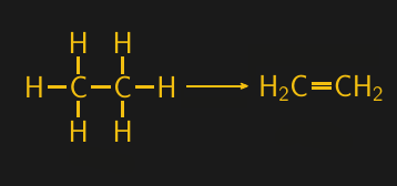 ethane-to-ethylene.png