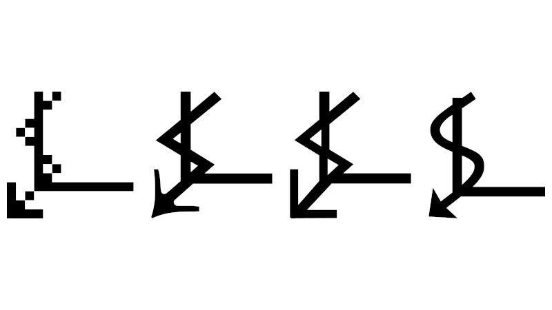 Unicode Character Reference