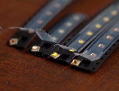 30 | April | 2022 | Hackaday