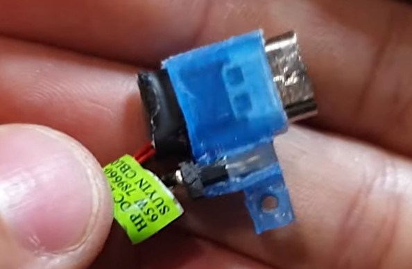 17 | April | 2022 | Hackaday