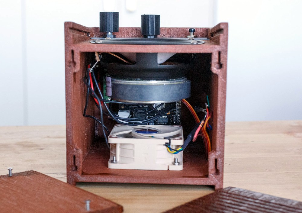 April | 2022 | Hackaday | Page 8
