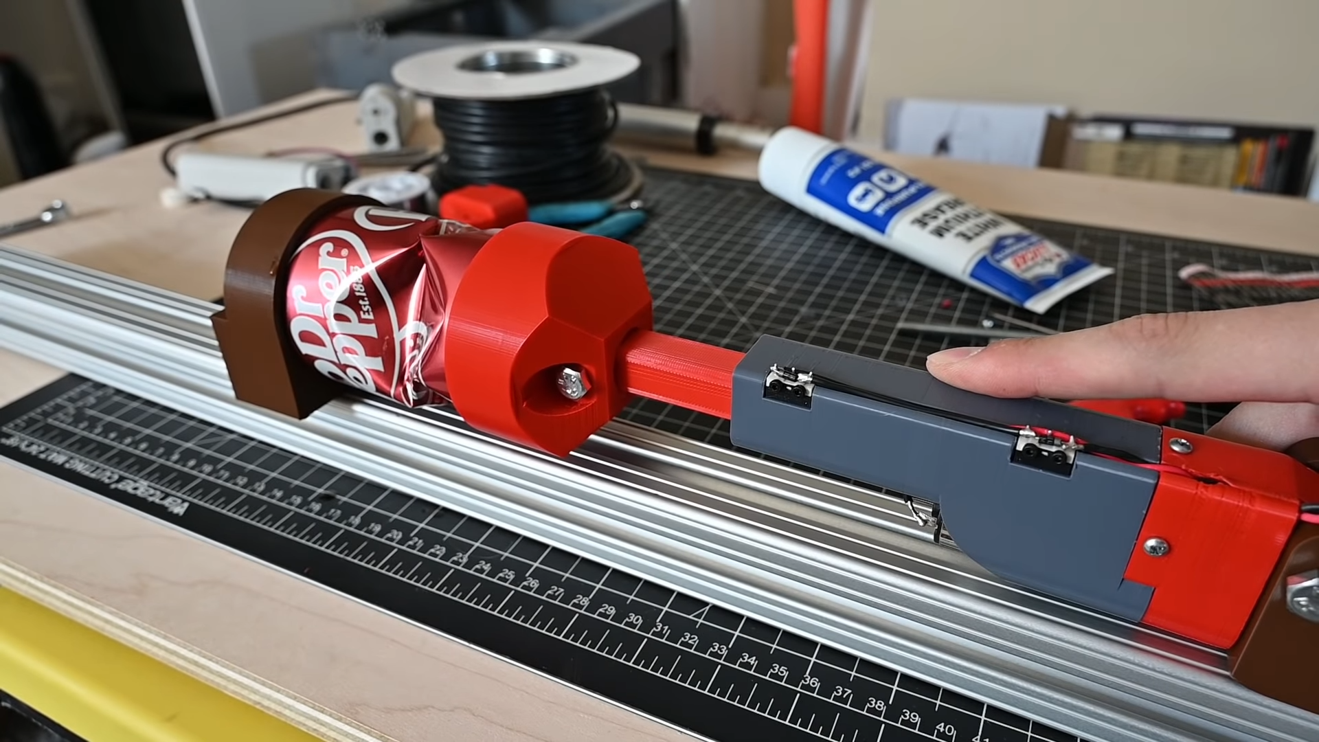 3d-printed-linear-actuator-is-cheap-and-strong